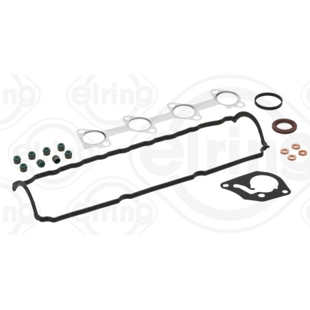 Pochette Haut Moteur Pour Renault Dacia Nissan Suzuki 7701473371 10101-00QAW