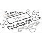 Pochette Haut Moteur Pour VW Arteon Caddy Golf VIII Multivan T7 Audi Seat Ford