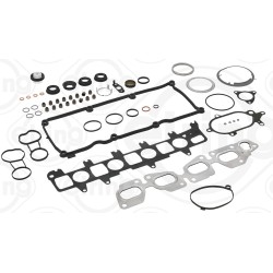 Pochette Haut Moteur Pour VW Arteon Caddy Golf VIII Multivan T7 Audi Seat Ford