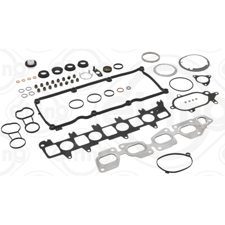Pochette Haut Moteur Pour VW Arteon Caddy Golf VIII Multivan T7 Audi Seat Ford