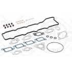 Pochette Haut Moteur Pour FUSO (MITSUBISHI) MITSUBISHI Mitsubishi