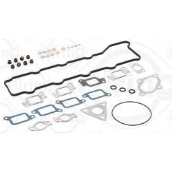Pochette Haut Moteur Pour FUSO (MITSUBISHI) MITSUBISHI Mitsubishi