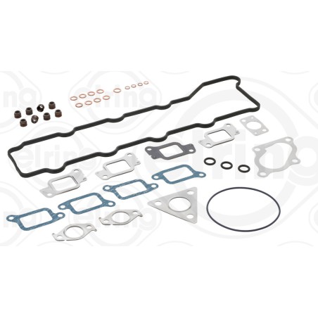 Pochette Haut Moteur Pour FUSO (MITSUBISHI) MITSUBISHI Mitsubishi