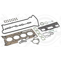 Pochette Haut Moteur Pour Renault Dacia Nissan MERCEDES 101015303R 10101-00Q2B