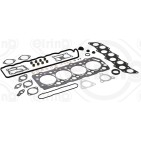 Pochette Haut Moteur Pour Mitsubishi L300 III Pajero I Canvas Top MD-997248