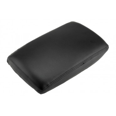 Accoudoir Central Noir Pour Audi A6 2004-2011 4F0864245
