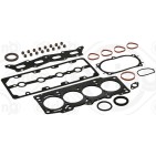 Pochette Haut Moteur Pour Fiat Bravo II Grande Punto Alfa Romeo Lancia 71749165
