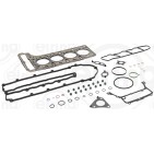 Pochette Haut Moteur Pour MERCEDES Classe C T-Model E GLK M S V CLS GLC GLE
