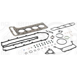 Pochette Haut Moteur Pour MERCEDES Classe C T-Model E GLK M S V CLS GLC GLE