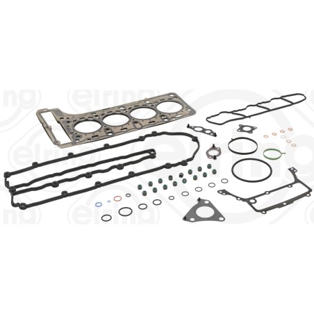Pochette Haut Moteur Pour MERCEDES Classe C T-Model E GLK M S V CLS GLC GLE