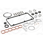 Pochette Haut Moteur Pour VW Polo Audi A1 Seat Ibiza IV Skoda Fabia III Rapid