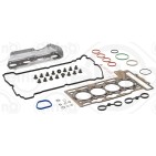 Pochette Haut Moteur Pour Mini Mini Clubman Roadster PGO Cevennes Hemera