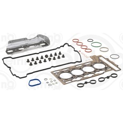 Pochette Haut Moteur Pour Mini Mini Clubman Roadster PGO Cevennes Hemera