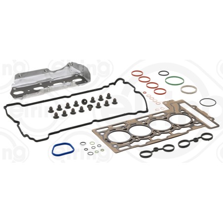 Pochette Haut Moteur Pour Mini Mini Clubman Roadster PGO Cevennes Hemera