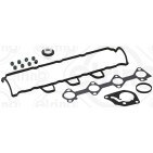 Pochette Haut Moteur Pour Renault Dacia Nissan Infiniti 7701479013 10101-00Q0L