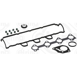 Pochette Haut Moteur Pour Renault Dacia Nissan Infiniti 7701479013 10101-00Q0L
