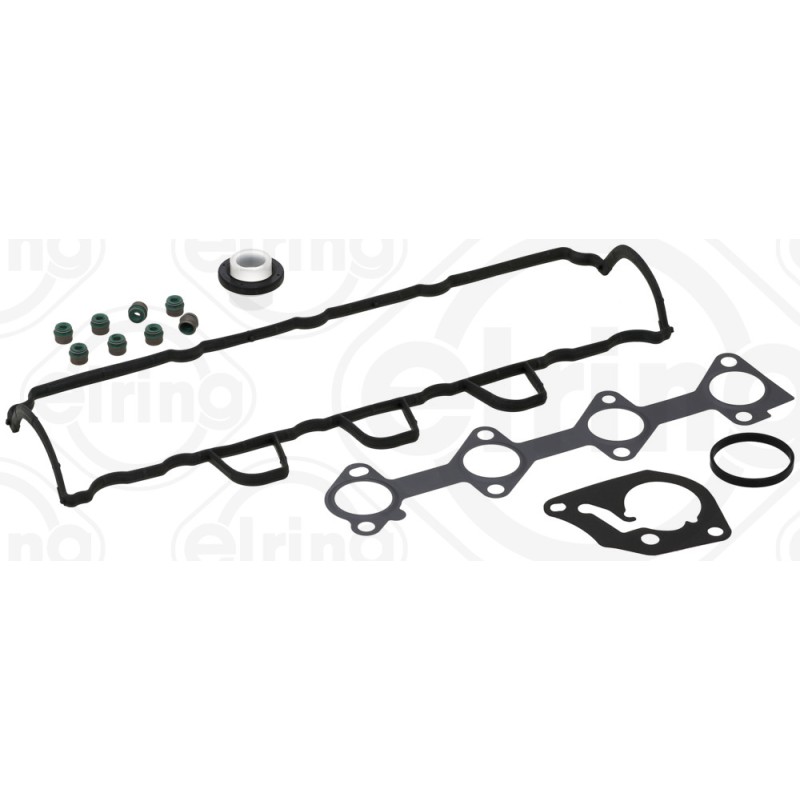 Pochette Haut Moteur Pour Renault Dacia Nissan Infiniti 7701479013 10101-00Q0L