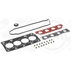 Pochette Haut Moteur Pour Renault Clio III Modus Twingo II Wind 7701477823
