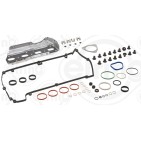 Pochette Haut Moteur Pour Mini Mini Clubman Countryman Paceman Roadster