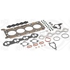 Pochette Haut Moteur Pour Renault Opel Nissan Vauxhall 8201740301