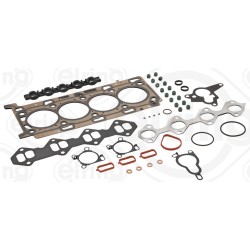 Pochette Haut Moteur Pour Renault Opel Nissan Vauxhall 8201740301