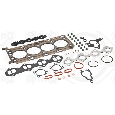 Pochette Haut Moteur Pour Renault Opel Nissan Vauxhall 8201740301