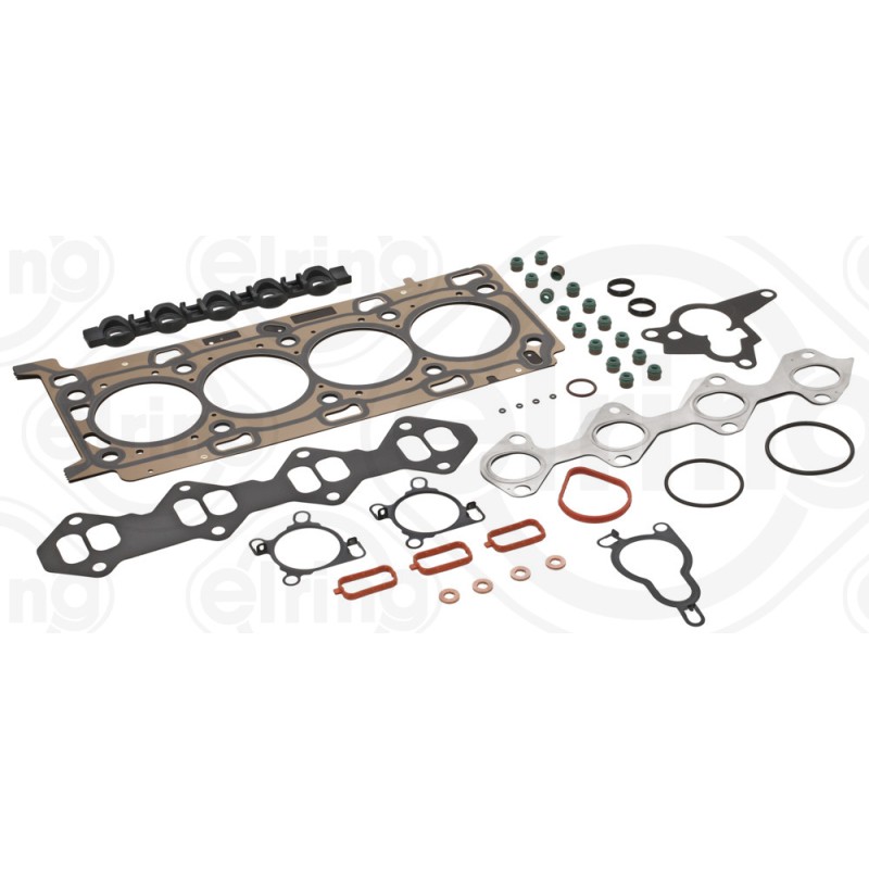 Pochette Haut Moteur Pour Renault Opel Nissan Vauxhall 8201740301