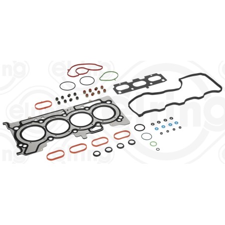 Pochette Haut Moteur Pour Renault Arkana I Austral Captur Dacia Nissan MERCEDES