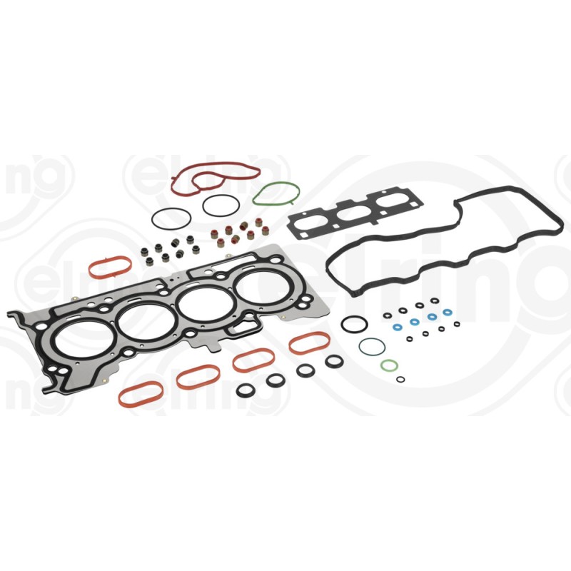 Pochette Haut Moteur Pour Renault Arkana I Austral Captur Dacia Nissan MERCEDES