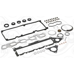 Pochette Haut Moteur Pour VW Arteon CC Audi A3 Q2 Q3 Seat Skoda