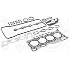 Pochette Haut Moteur Pour Nissan Bluebird Sylphy/Sylphy III Juke Van 11042-1KT0A