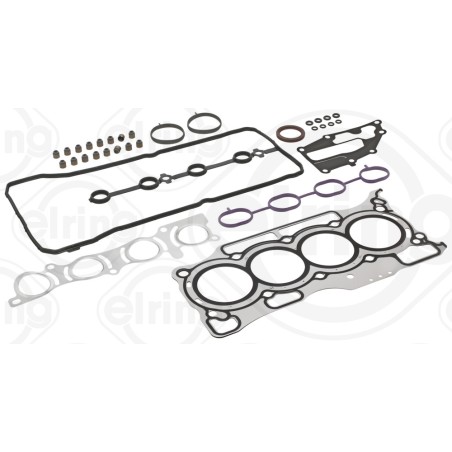 Pochette Haut Moteur Pour Nissan Bluebird Sylphy/Sylphy III Juke Van 11042-1KT0A