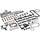 Pochette Haut Moteur Pour Peugeot 308 II 508 I 3008 5008 Boxer Opel Fiat Ford
