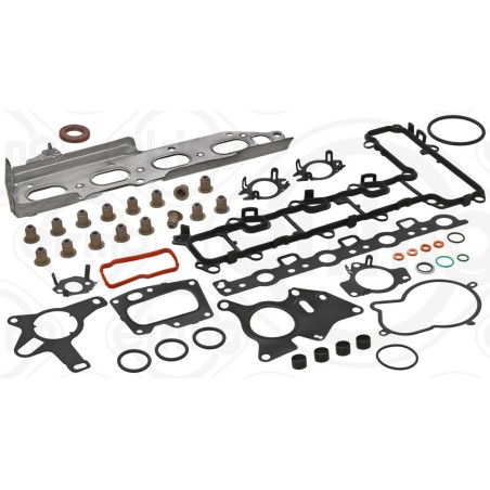 Pochette Haut Moteur Pour Peugeot 308 II 508 I 3008 5008 Boxer Opel Fiat Ford