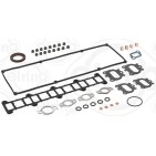 Pochette Haut Moteur Pour Mitsubishi L200/Triton Pajero Classic II III ME993317