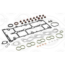 Pochette Haut Moteur Pour Opel Fiat Alfa Romeo Suzuki 1629018 71769851 95512441