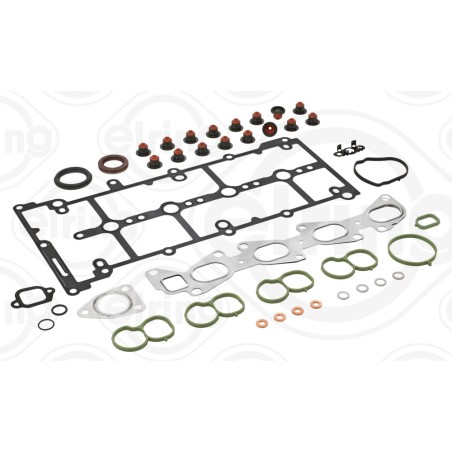 Pochette Haut Moteur Pour Opel Fiat Alfa Romeo Suzuki 1629018 71769851 95512441