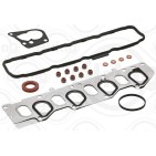 Pochette Haut Moteur Pour Renault Grand Scénic II III Laguna Megane CC Suzuki