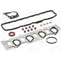 Pochette Haut Moteur Pour Renault Grand Scénic II III Laguna Megane CC Suzuki