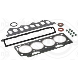 Pochette Haut Moteur Pour Renault 19 I II Clio Espace III Laguna Megane Scenic