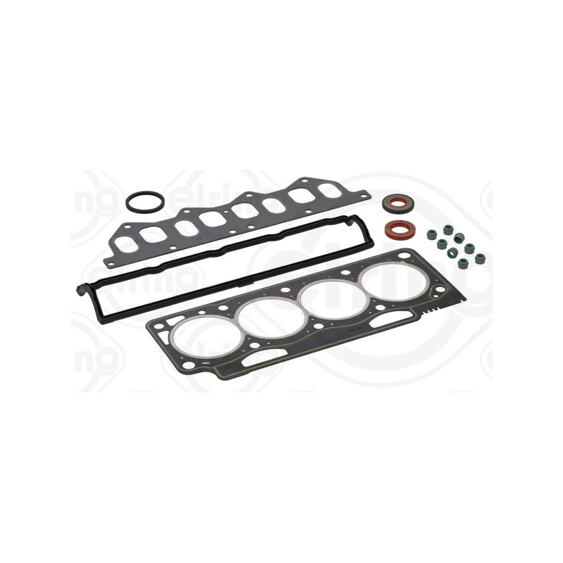 Pochette Haut Moteur Pour Renault 19 I II Clio Espace III Laguna Megane Scenic