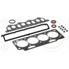 Pochette Haut Moteur Pour Renault 19 I II Clio Espace III Laguna Megane Scenic