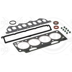 Pochette Haut Moteur Pour Renault 19 I II Clio Espace III Laguna Megane Scenic