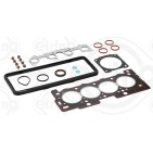 Pochette Haut Moteur Pour Peugeot 106 II 206 306 1007 Partner Citroën Berlingo