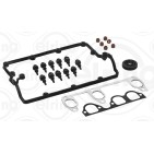 Pochette Haut Moteur Pour VW FOX Lupo Polo Audi Seat Skoda Fabia I II Roomster