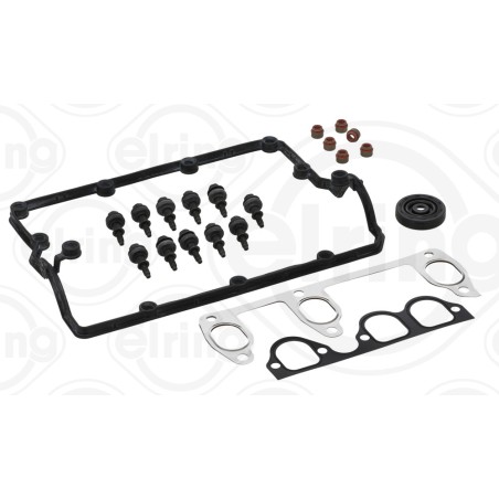 Pochette Haut Moteur Pour VW FOX Lupo Polo Audi Seat Skoda Fabia I II Roomster