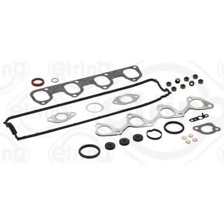 Pochette Haut Moteur Pour Ford C-Max Focus II Turnier Galaxy Mondeo IV S-Max