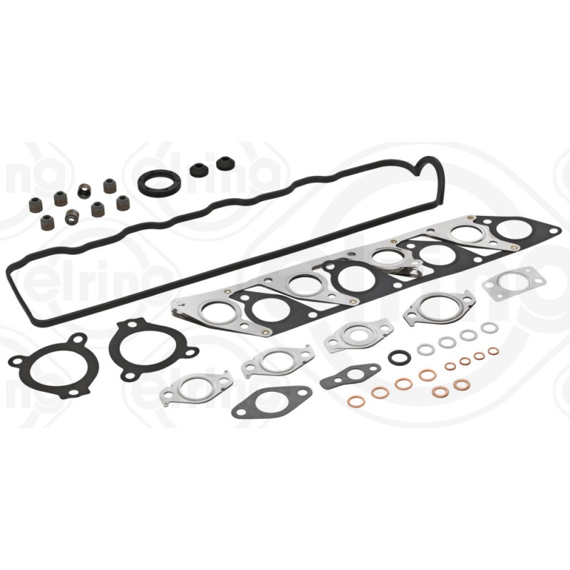 Pochette Haut Moteur Pour Effedi Galloper HYUNDAI HD LIGHT Hyundai Galloper II