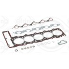Pochette Haut Moteur Pour Daewoo MERCEDES MERCEDES-TRUCK O 100 UNIMOG Puch