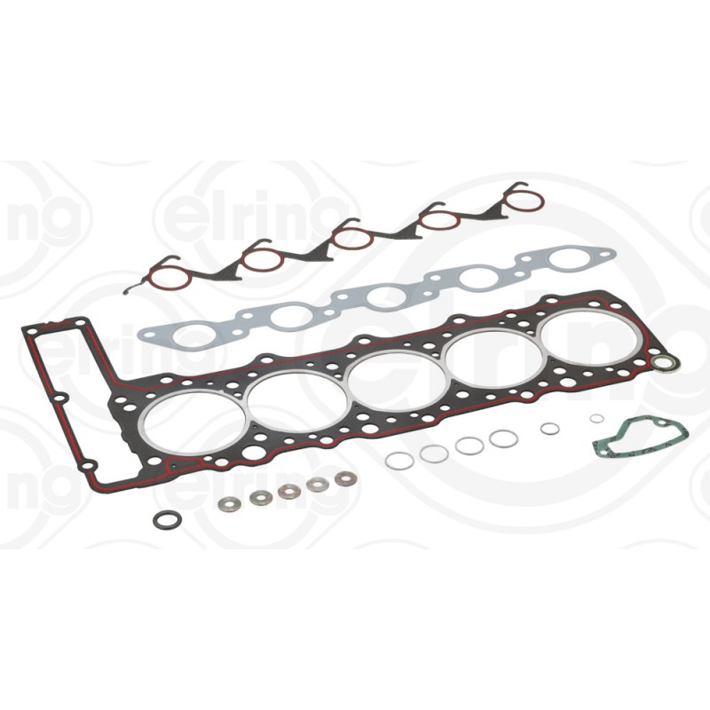 Pochette Haut Moteur Pour Daewoo MERCEDES MERCEDES-TRUCK O 100 UNIMOG Puch